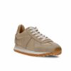 Obrázek GAT TRAIL BEIGE/TRNSP