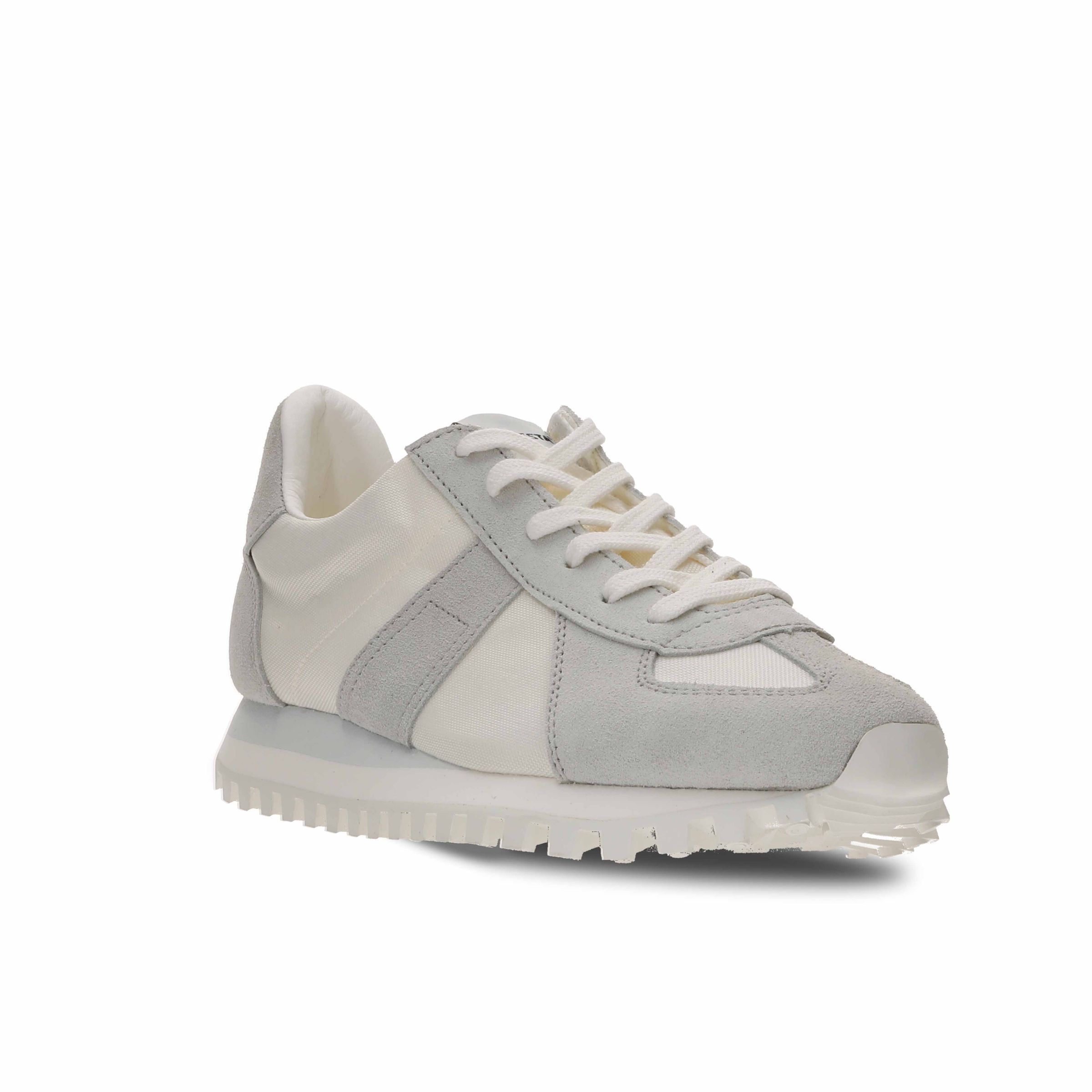 Obrázek GAT TRAIL WHITE