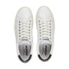 Obrázek ITOH WHITE-BLACK/106 ECRU