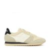Obrázek Marathon Beige