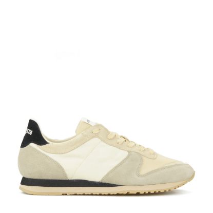 Obrázek Marathon Beige