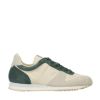 Obrázek MARATHON BEIGE-PINE