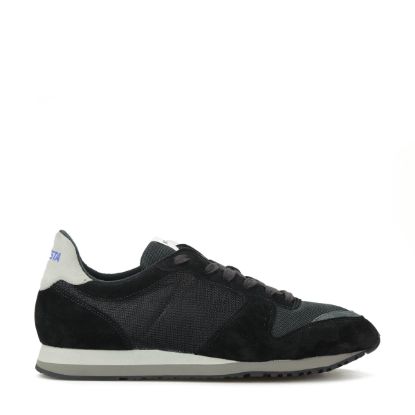 Obrázek Marathon Black