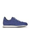 Obrázek MARATHON JAP.DENIM BLUE
