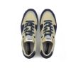 Obrázek Marathon Navy/Beige
