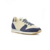 Obrázek Marathon Navy/Beige