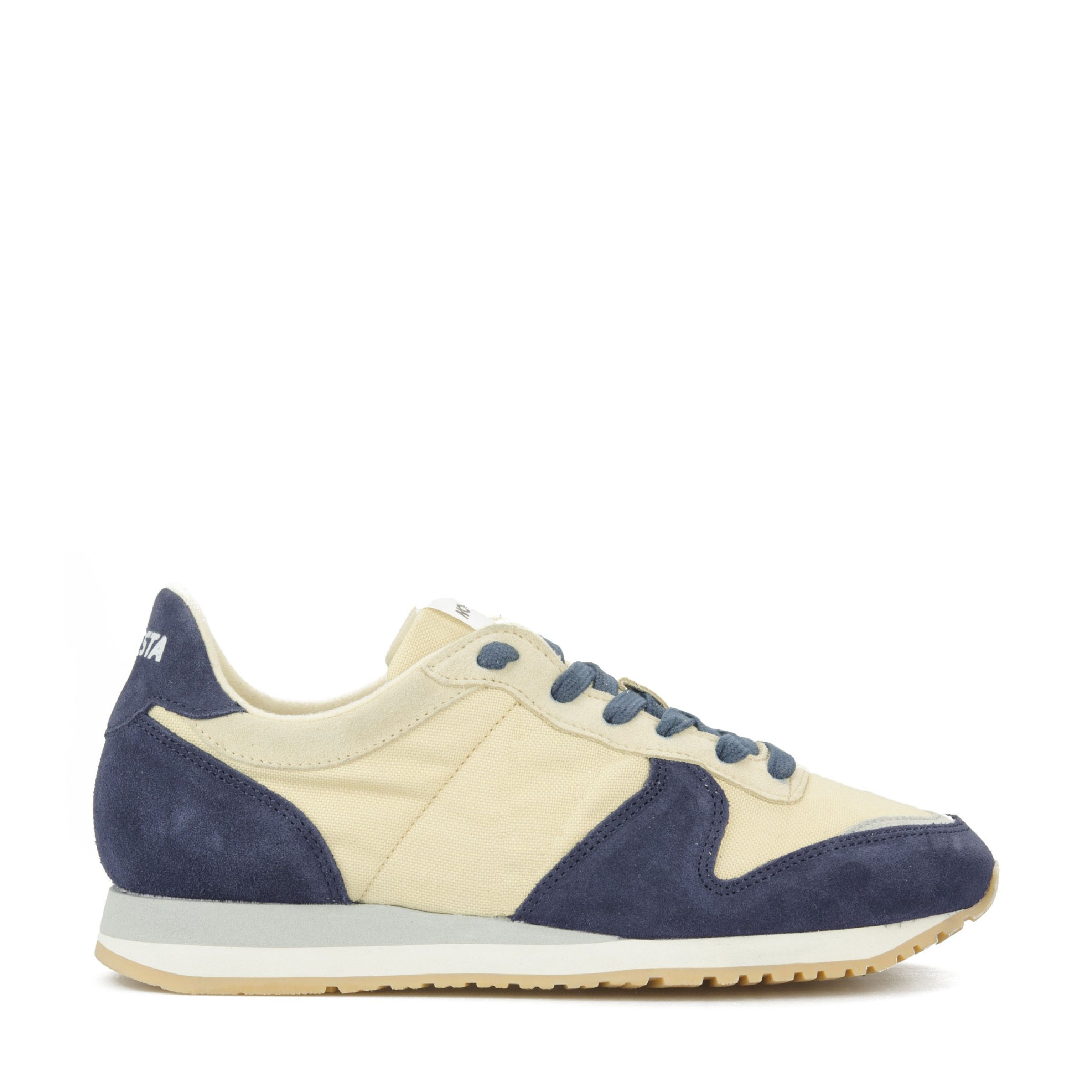 Obrázek Marathon Navy/Beige