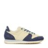 Obrázek Marathon Navy/Beige