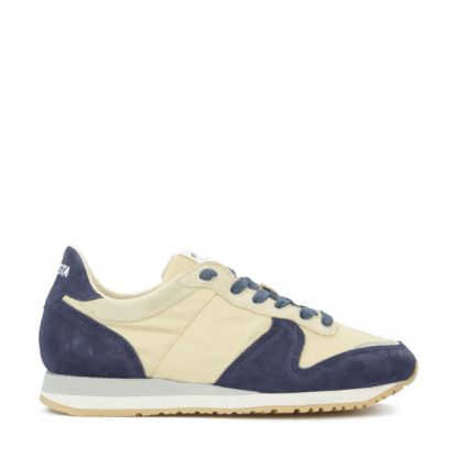 Obrázek Marathon Navy/Beige