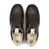 Obrázek MARATHON NIUHANS BROWN