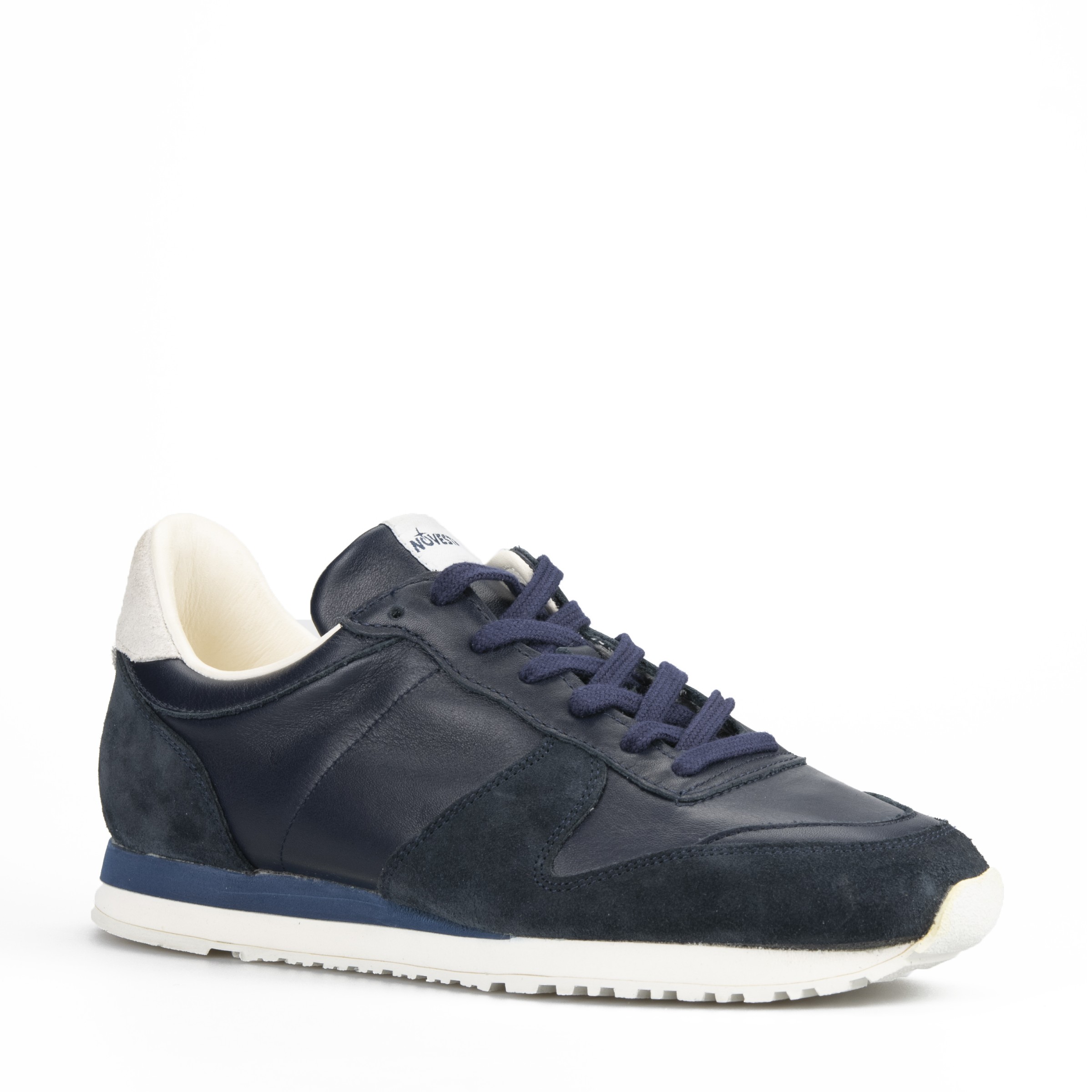 Obrázek MARATHON NIUHANS NAVY
