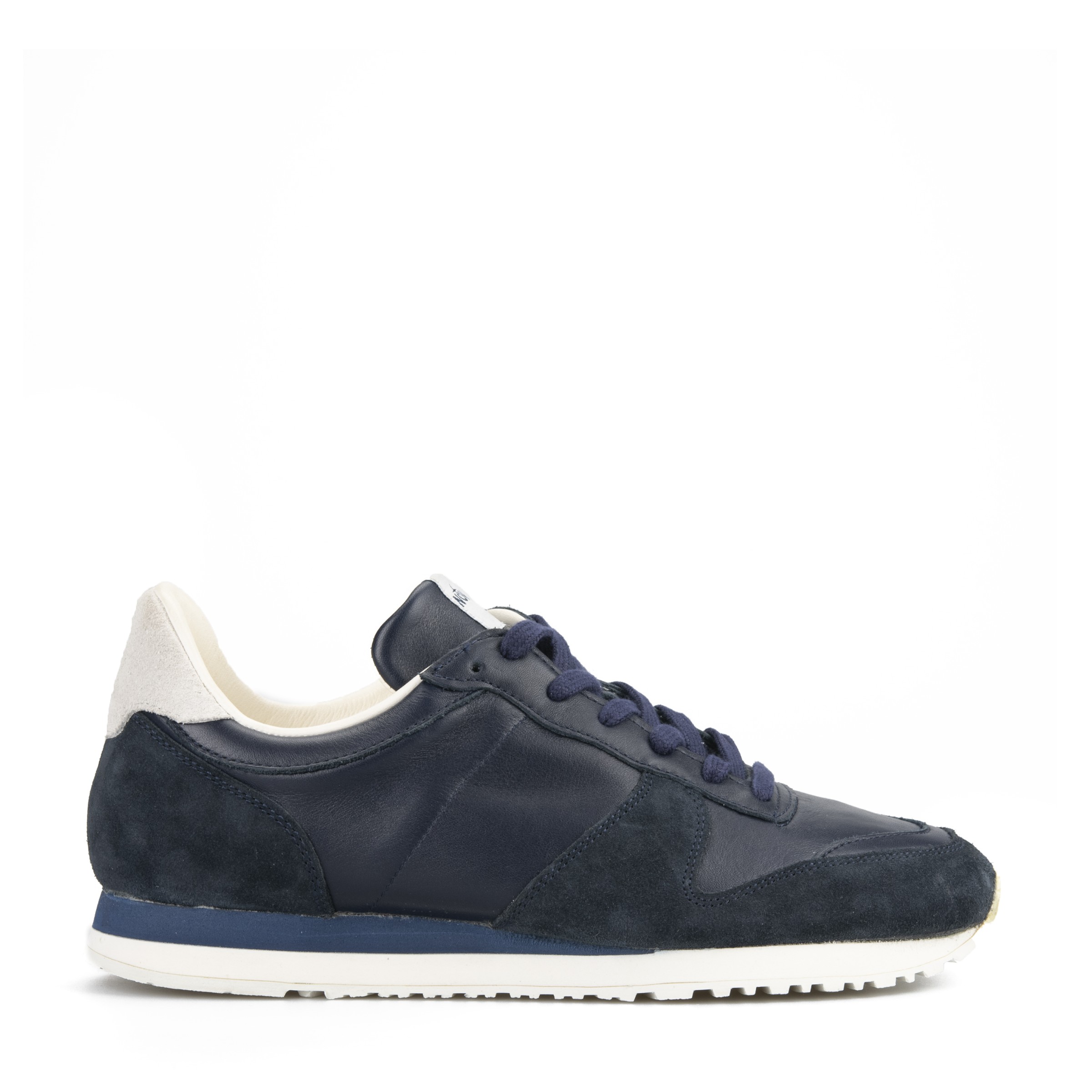 Obrázek MARATHON NIUHANS NAVY