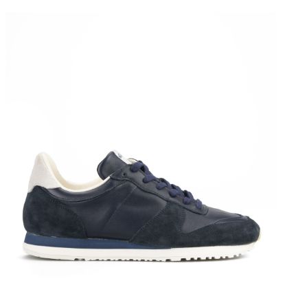 Obrázek MARATHON NIUHANS NAVY