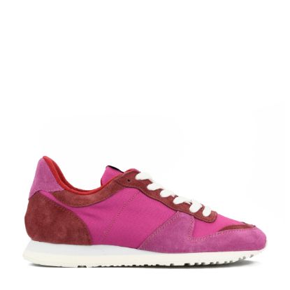 Obrázek MARATHON PINK-ROUGE