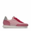 Obrázek MARATHON RUN.TRAIL PINK/GREY