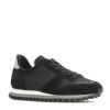 Obrázek MARATHON TRAIL BLACK