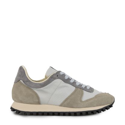 Obrázek MARATHON TRAIL GREY_BEIGE