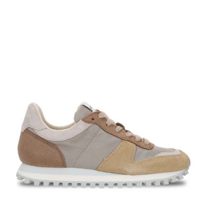 Obrázek MARATHON TRAIL L.BROWN/BEIGE