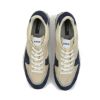 Obrázek MARATHON TRAIL NAVY/BEIGE