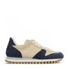 Obrázek MARATHON TRAIL NAVY/BEIGE