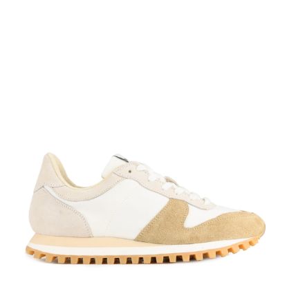Obrázek MARATHON TRAIL WHITE/BEIGE
