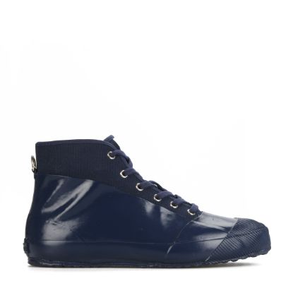 Obrázek RUBBER SNEAKER 27 NAVY/974NAVY