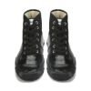 Obrázek RUBBER SNEAKER 60 BLK/615 BLK