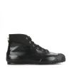 Obrázek RUBBER SNEAKER 60 BLK/615 BLK