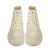 Obrázek RUBBER SNEAKER 99 BG/123 WHEAT