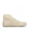 Obrázek RUBBER SNEAKER 99 BG/123 WHEAT