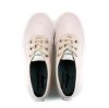 Obrázek RUBBER SNEAKER LOW BEIGE