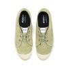 Obrázek S. CHUKKA SUEDE OLIVE/123WHEAT