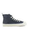 Obrázek S.D. JAP.DENIM NAVY