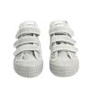 Obrázek S.D. KID VEL.CORD MONO GREY