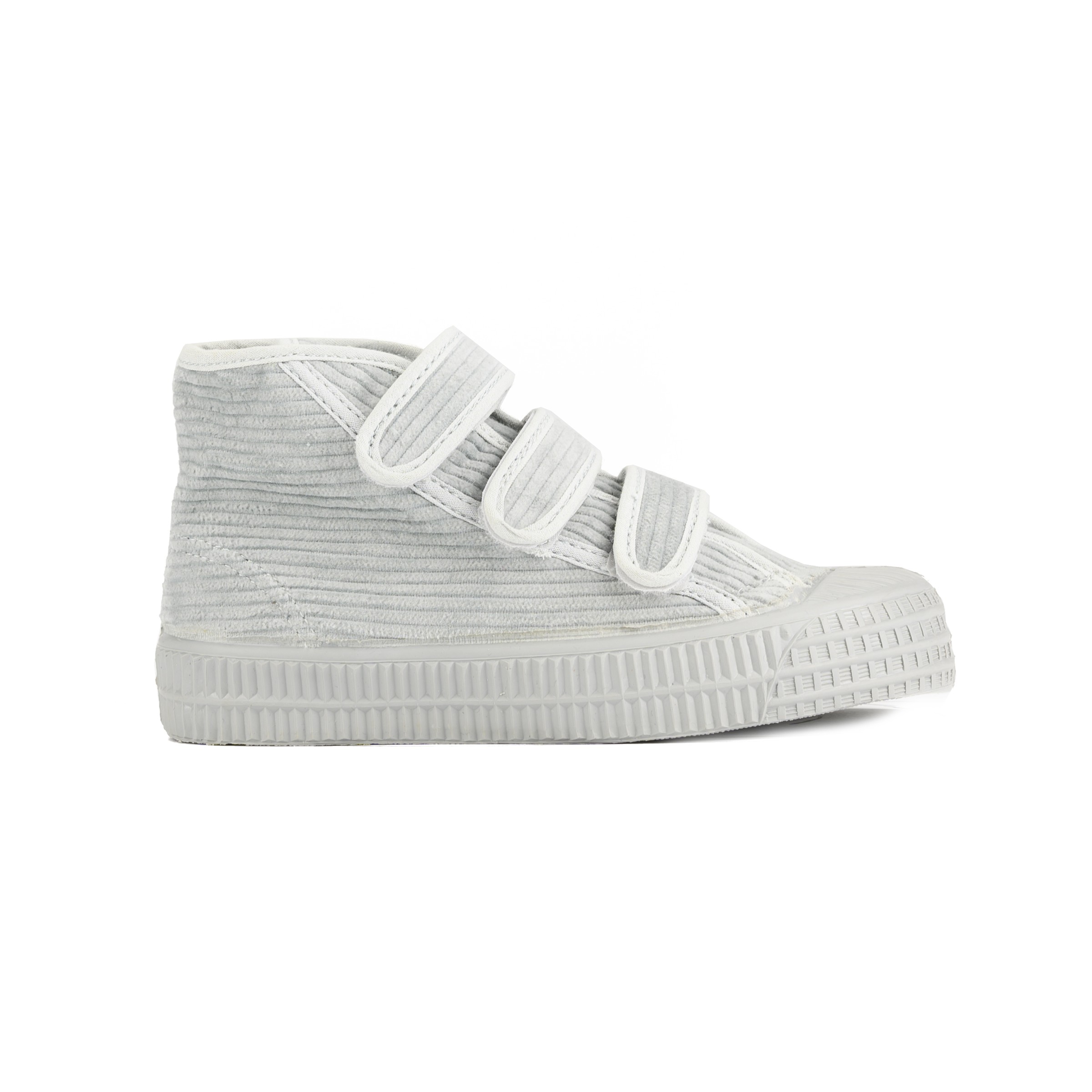 Obrázek S.D. KID VEL.CORD MONO GREY