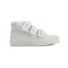 Obrázek S.D. KID VEL.CORD MONO GREY