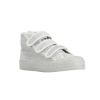 Obrázek S.D. KID VEL.CORD MONO GREY