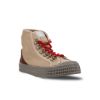 Obrázek S.D.HIKER 16SEZAM/GREY