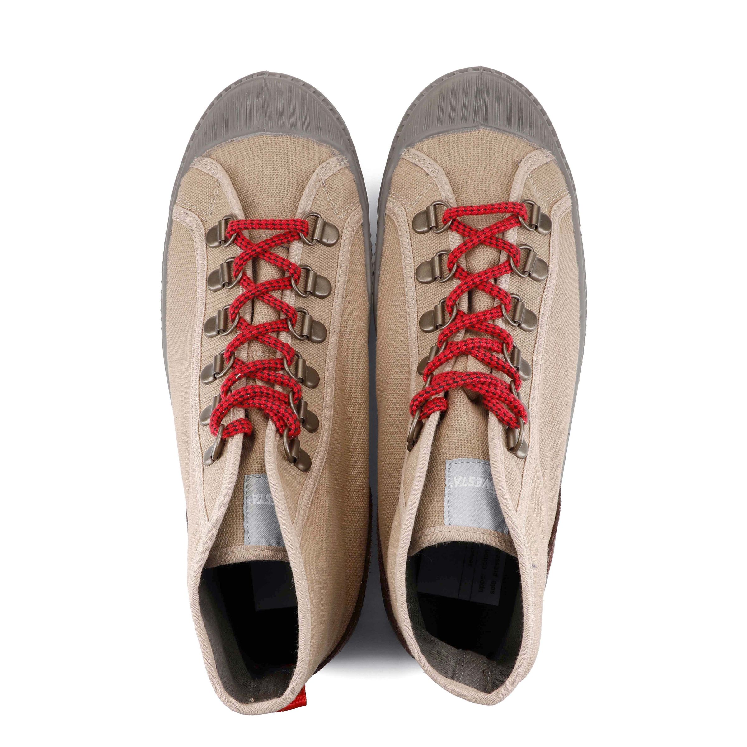 Obrázek S.D.HIKER 16SEZAM/GREY