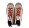 Obrázek S.D.HIKER 16SEZAM/GREY