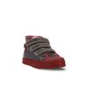 Obrázek S.D.KID VEL.CORD W D.GRY/RUBIN