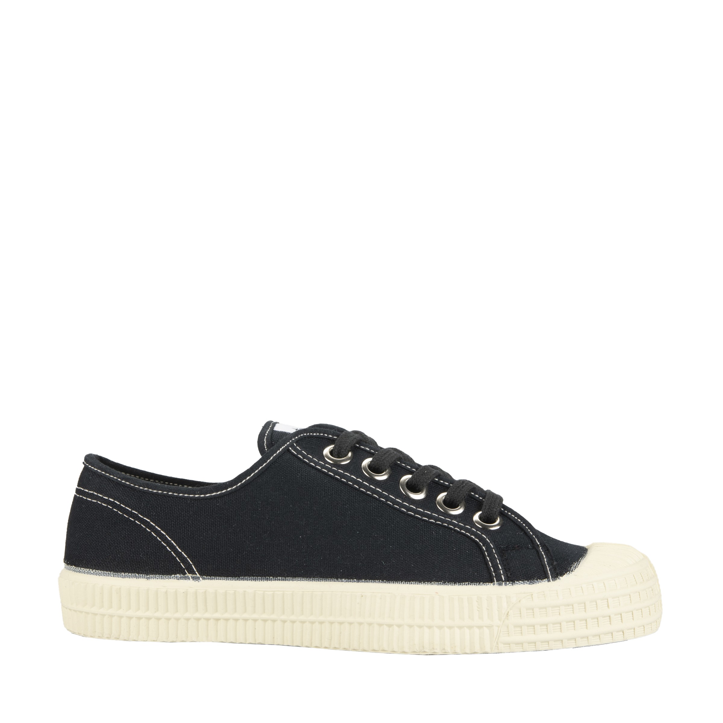Obrázek S.M. 60 BLCK_99 BG/106 ECRU