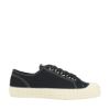 Obrázek S.M. 60 BLCK_99 BG/106 ECRU