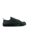 Obrázek S.M. JAP.DENIM BLACK