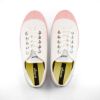Obrázek S.M.10 WHITE/333 PINK