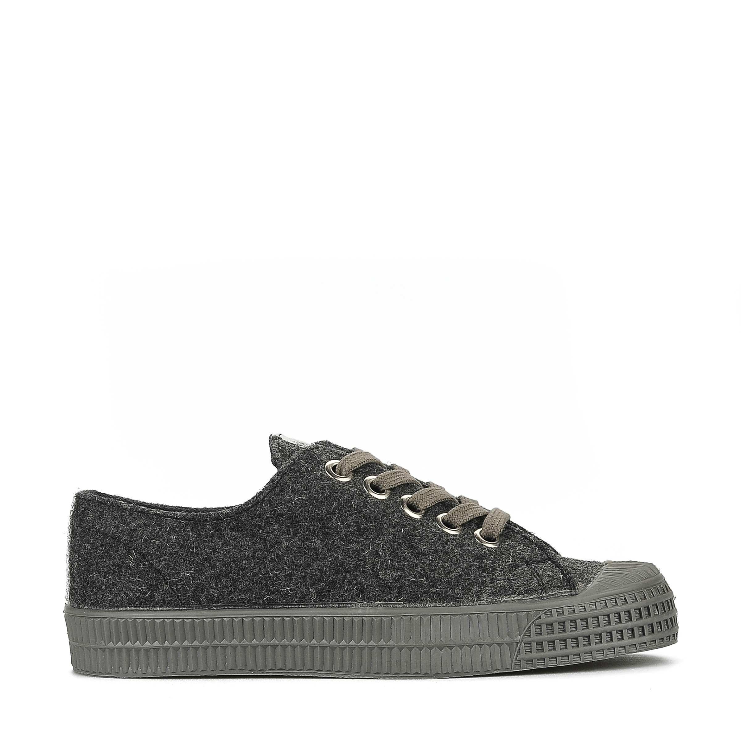 Obrázek S.M.FELT 05 D.GREY/230 D.GREY
