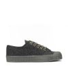 Obrázek S.M.FELT 05 D.GREY/230 D.GREY