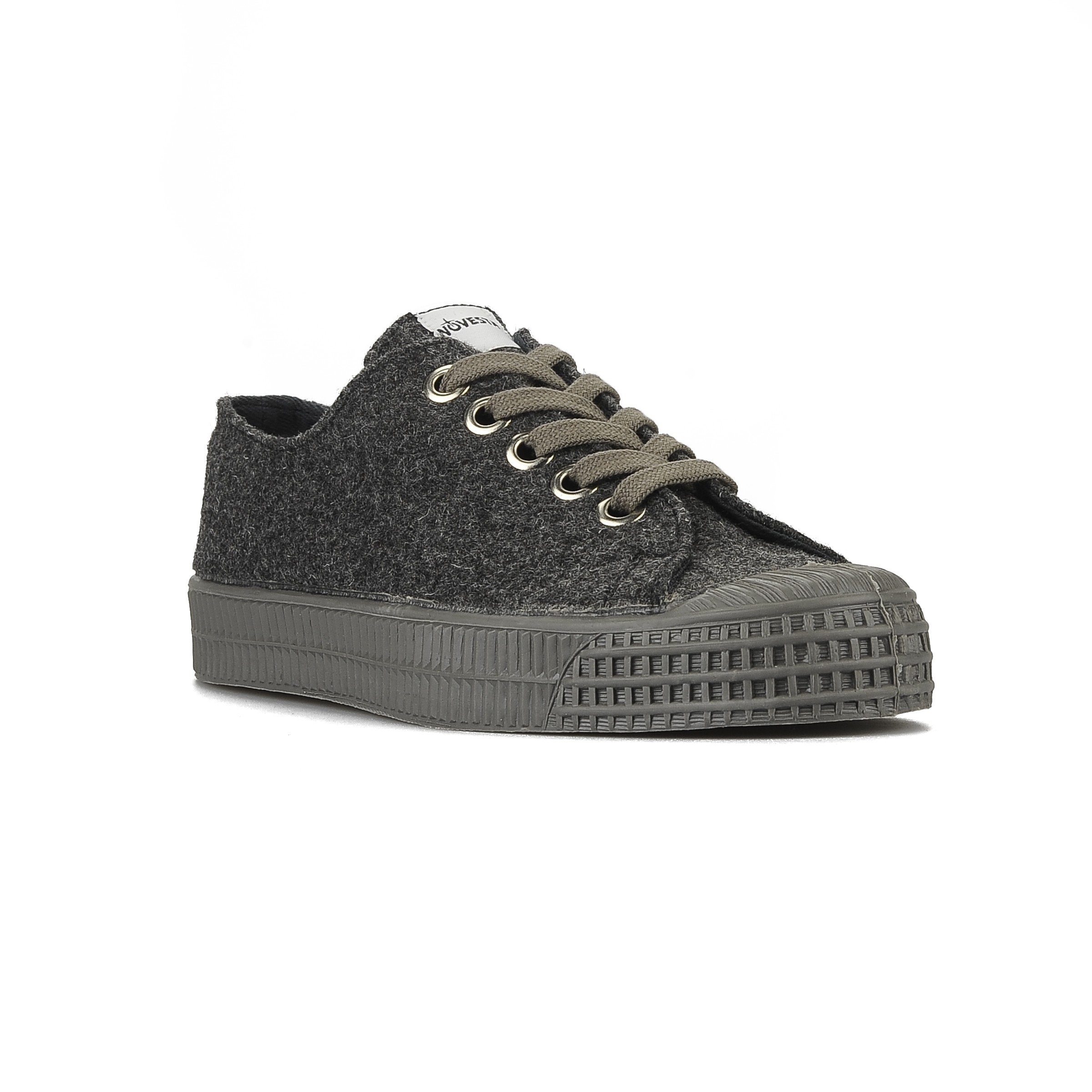 Obrázek S.M.FELT 05 D.GREY/230 D.GREY