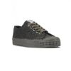 Obrázek S.M.FELT 05 D.GREY/230 D.GREY