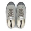 Obrázek S.M.FELT MIDGREY/245GREY